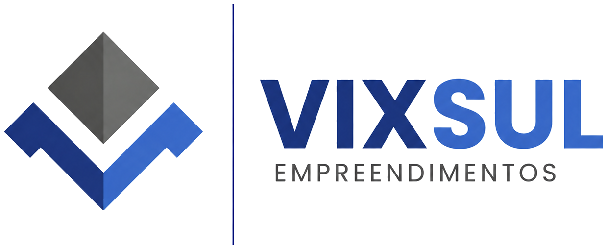 Vixsul Empreendimentos